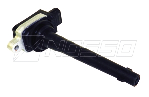 BIN201479 - 1479 BOBINA IGN. NISSAN TIIDA 1.8 - SENTRA 2.0